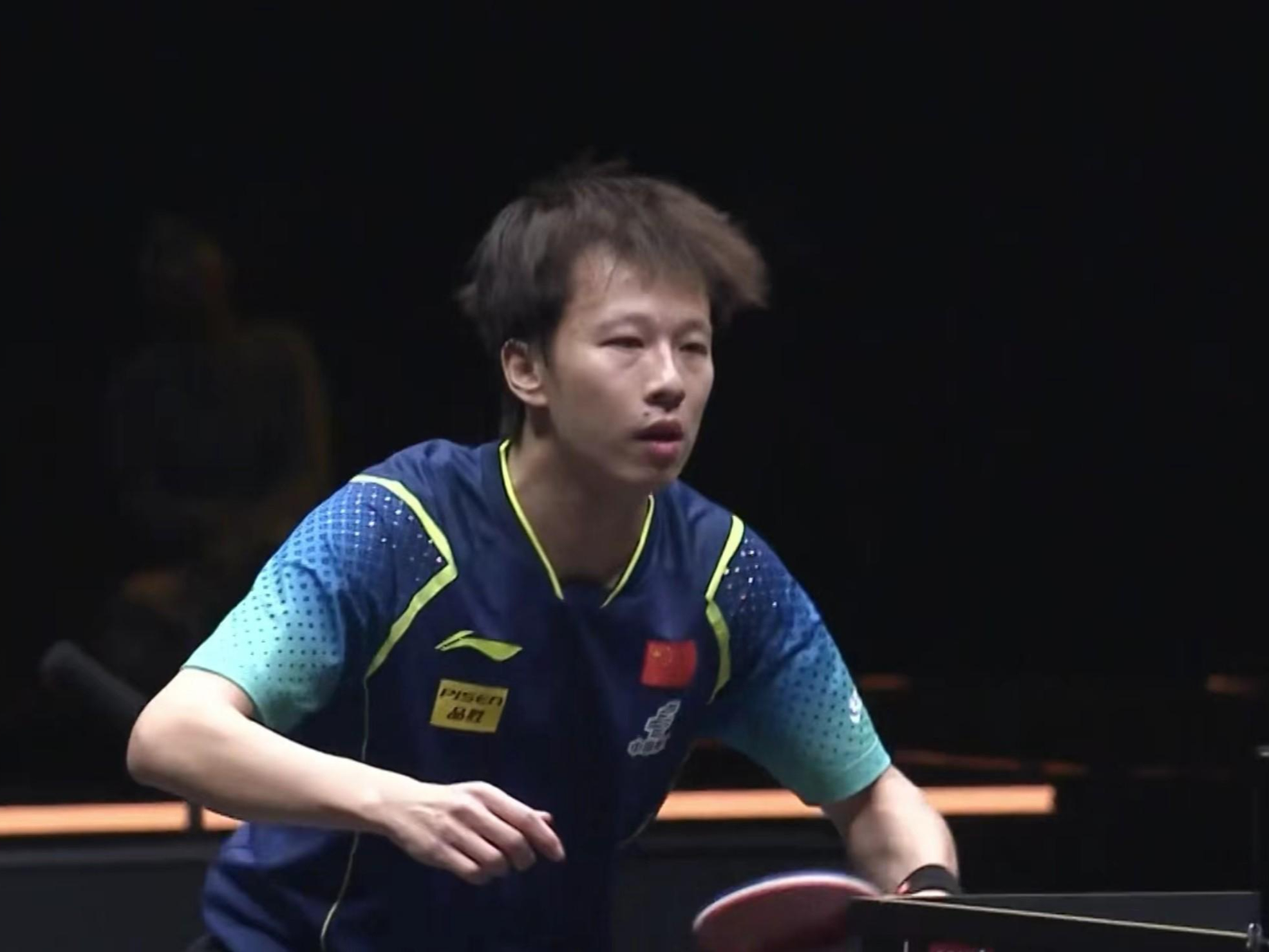 EG碾压HLE，Canyon团战一打五强强对话四强赛，强势挺进下一轮