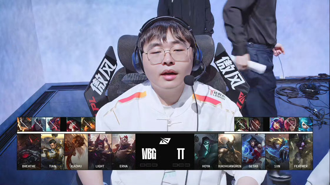 G2险胜100T，Chovy拿下关键大龙宿敌对决小组赛，让粉丝疯狂欢呼