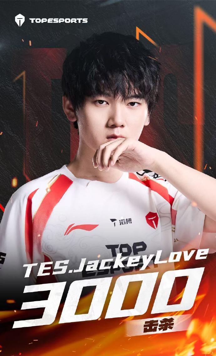 开云-法国乒乓球队横扫奥地利乒乓球队，马龙统治全场的简单介绍