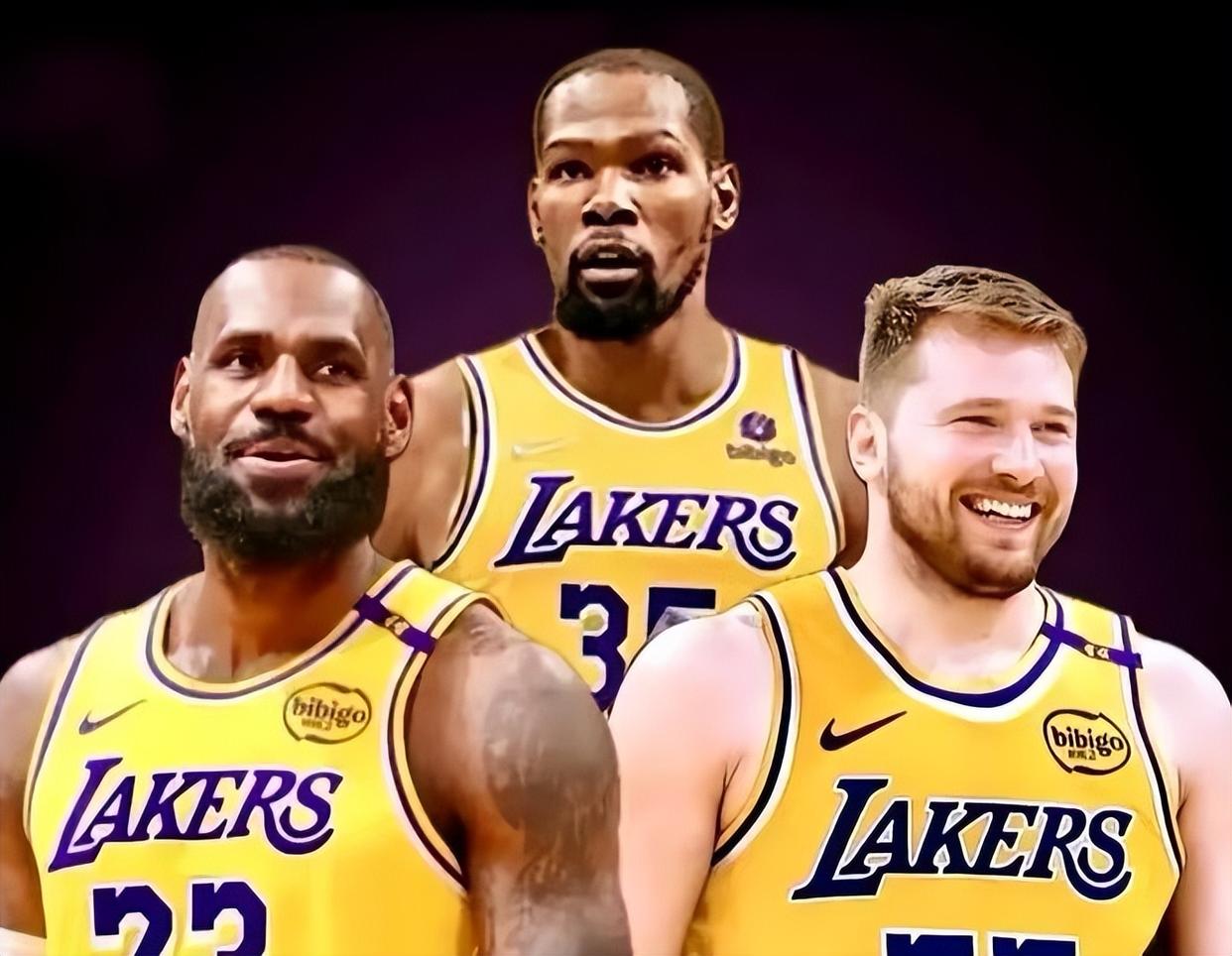 雄鹿B队碾压湖人,乔治统治全场 雄鹿B队碾压湖人,乔治统治全场