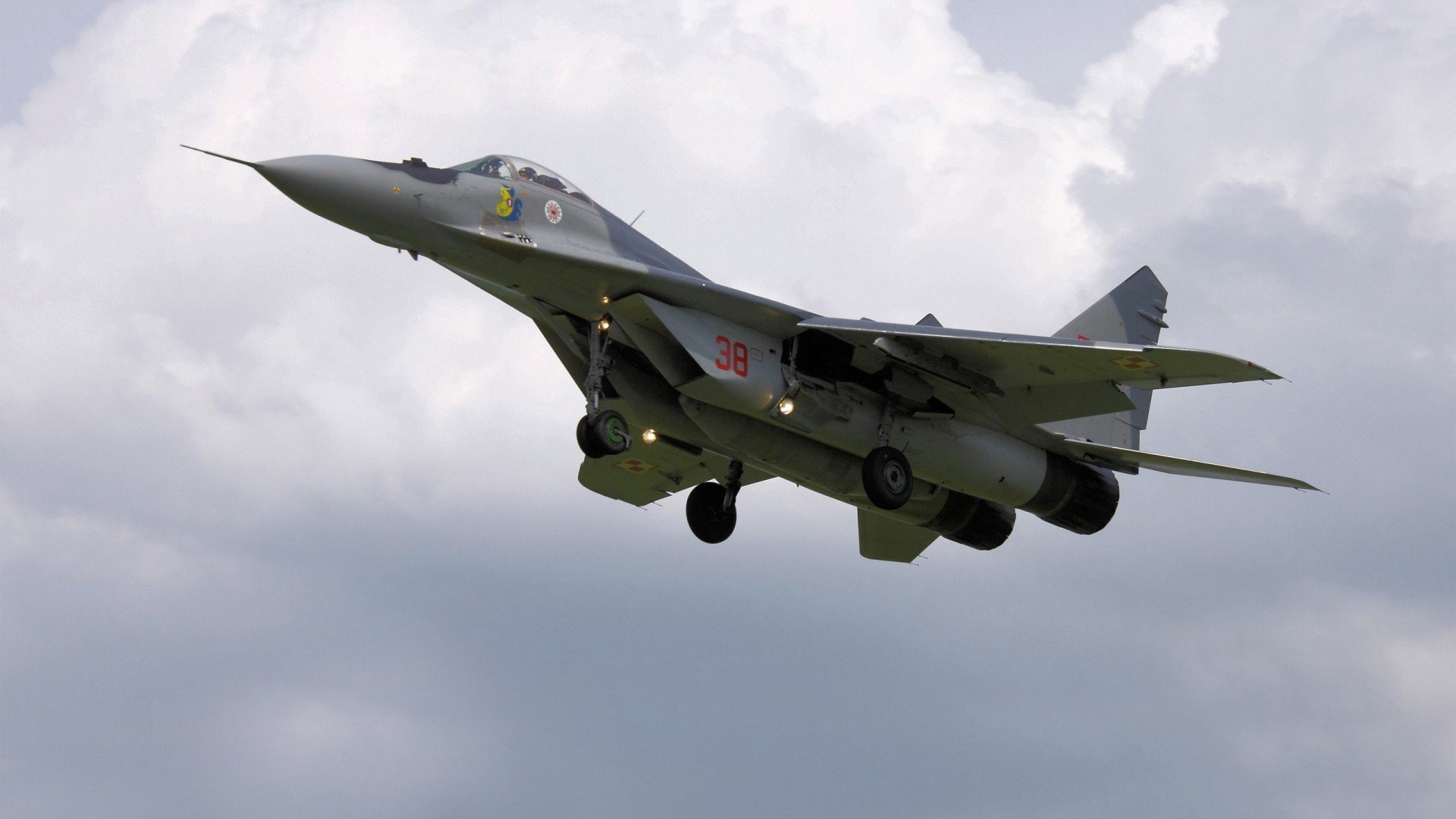 开云体育入口-铁血与艺术的碰撞，阿克攻防转换核心，乌克兰血拼克罗地亚