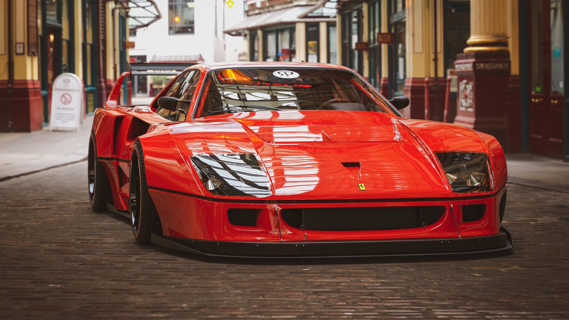 开云体育入口-铁血防守与巨星闪耀，老鹰锁死火箭的背后，杜兰特在西决生死战诠释何为超级英雄