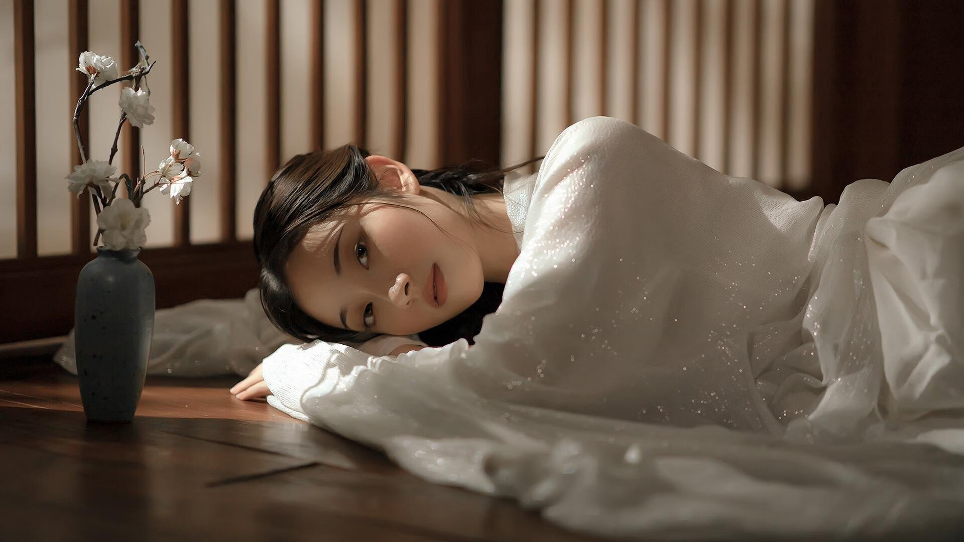 他打的不是比赛,是乔丹的童年—库里这场教科书,把篮球演成了篮球史