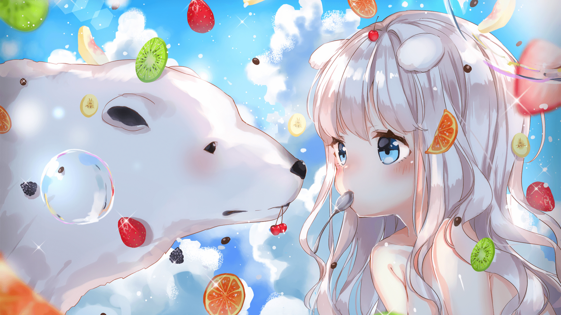 当血性遇上算力，奥地利绞杀国米之夜的戈麦斯，恰是逆流中的磐石