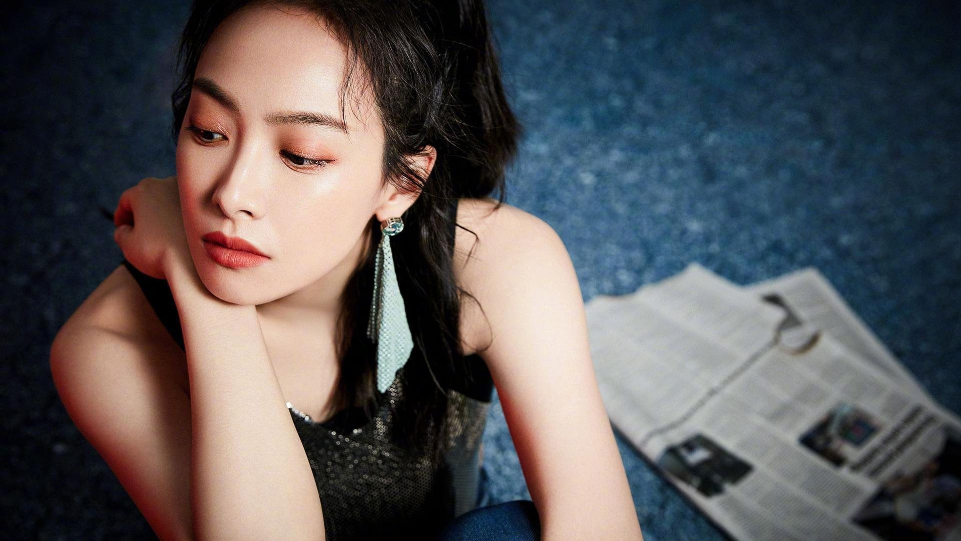 开云官网-当血性遇上算力，奥地利绞杀国米之夜的戈麦斯，恰是逆流中的磐石