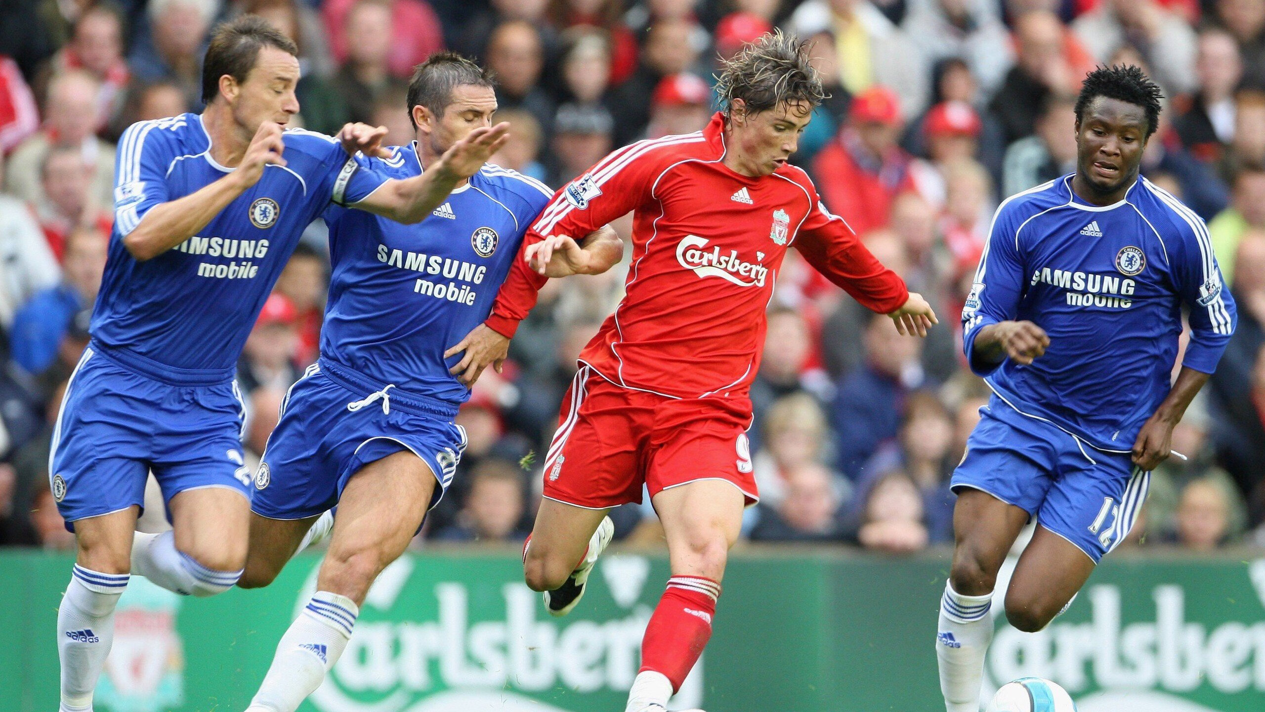 东方狂沙 vs 美洲飓风，保罗·乔治如何用节奏魔法熄灭新疆主场烈焰？