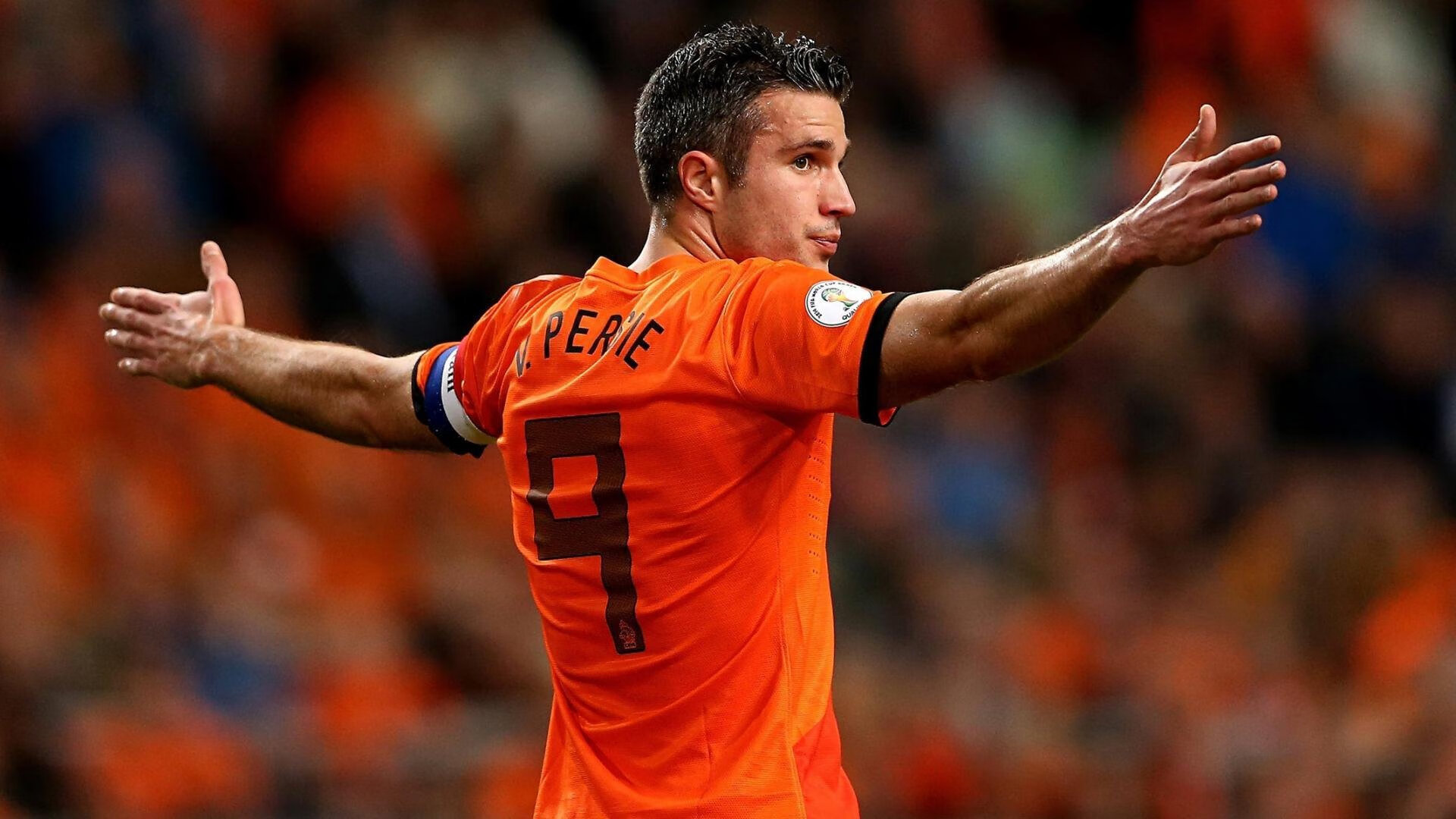 杀死比赛的人，斯通斯压制级发挥的背后，是向伟大对手最崇高的致敬