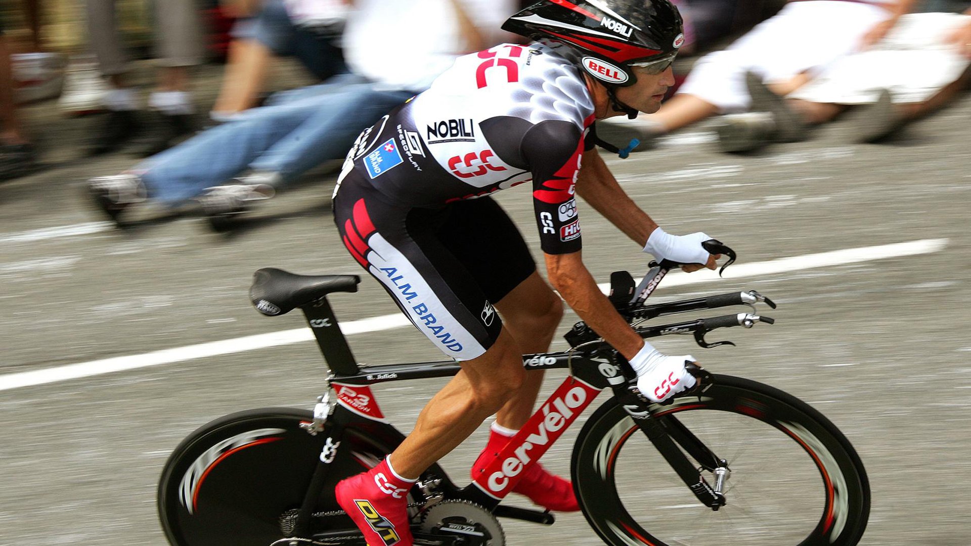 巴斯托尼一锤定音！比利时战术完胜那不勒斯，关键先生如何导演欧战经典？