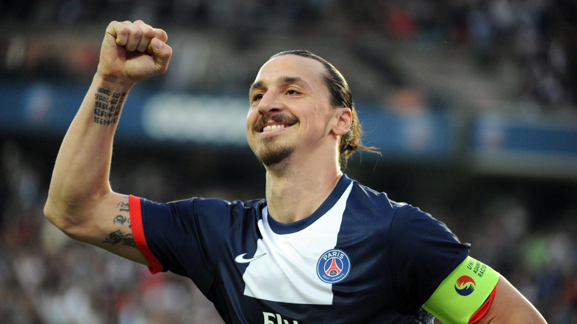 当铁桶阵遇上流星箭，足球世界里的盾与矛，苏格兰的囚笼与孙兴慜的钥匙