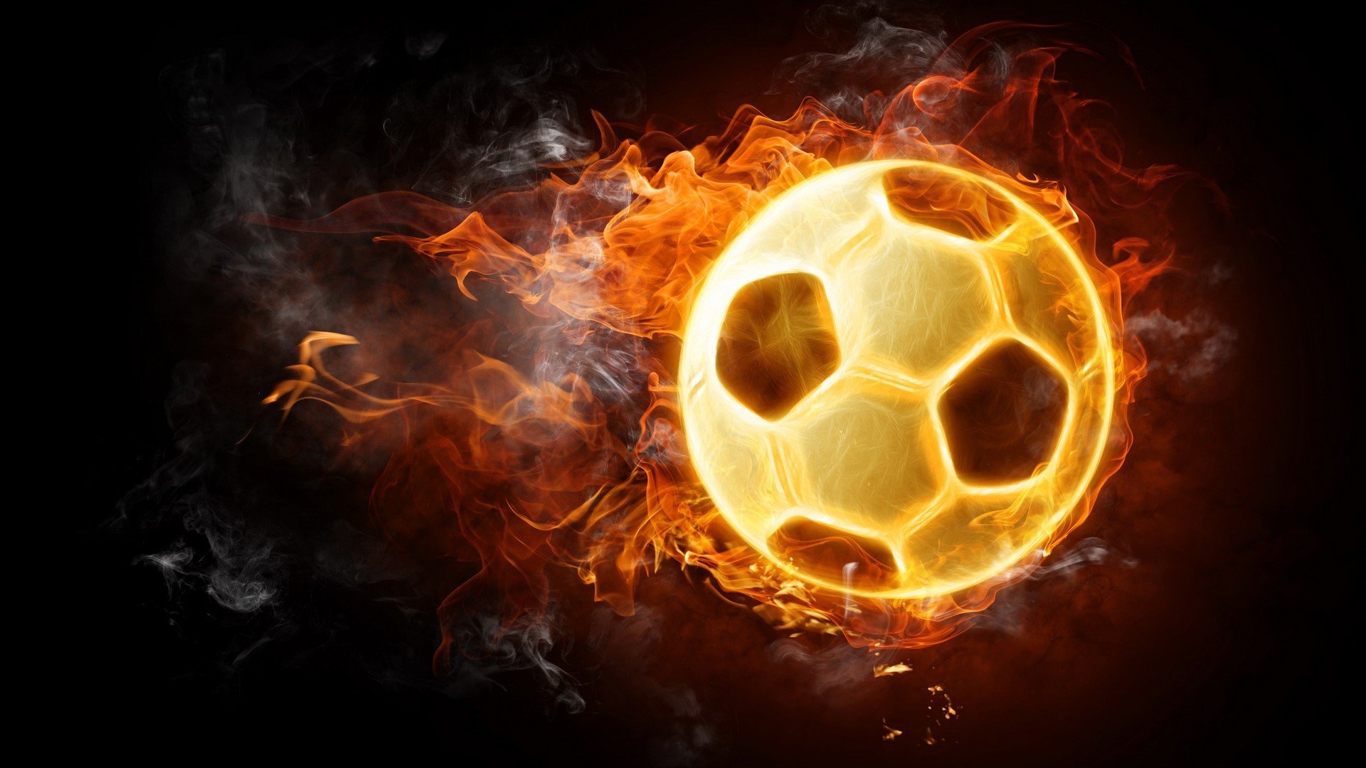 意甲焦点夜闹出大乌龙?真正的纪录之夜,属于巴萨的佩德里!