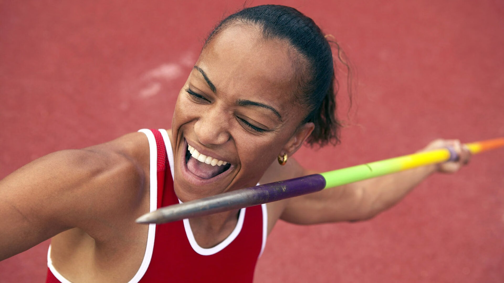 开云体育在线-当镜头找不到保罗时，东决的天平正在倾斜