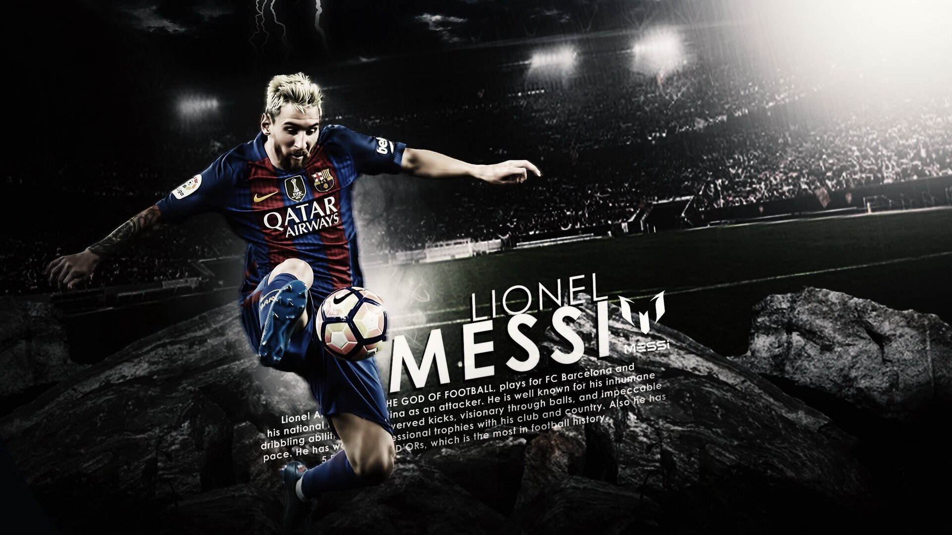 开云体育中国-拉什福德爆发，澳大利亚冲垮委内瑞拉，体育精神与战术执行力的双重胜利