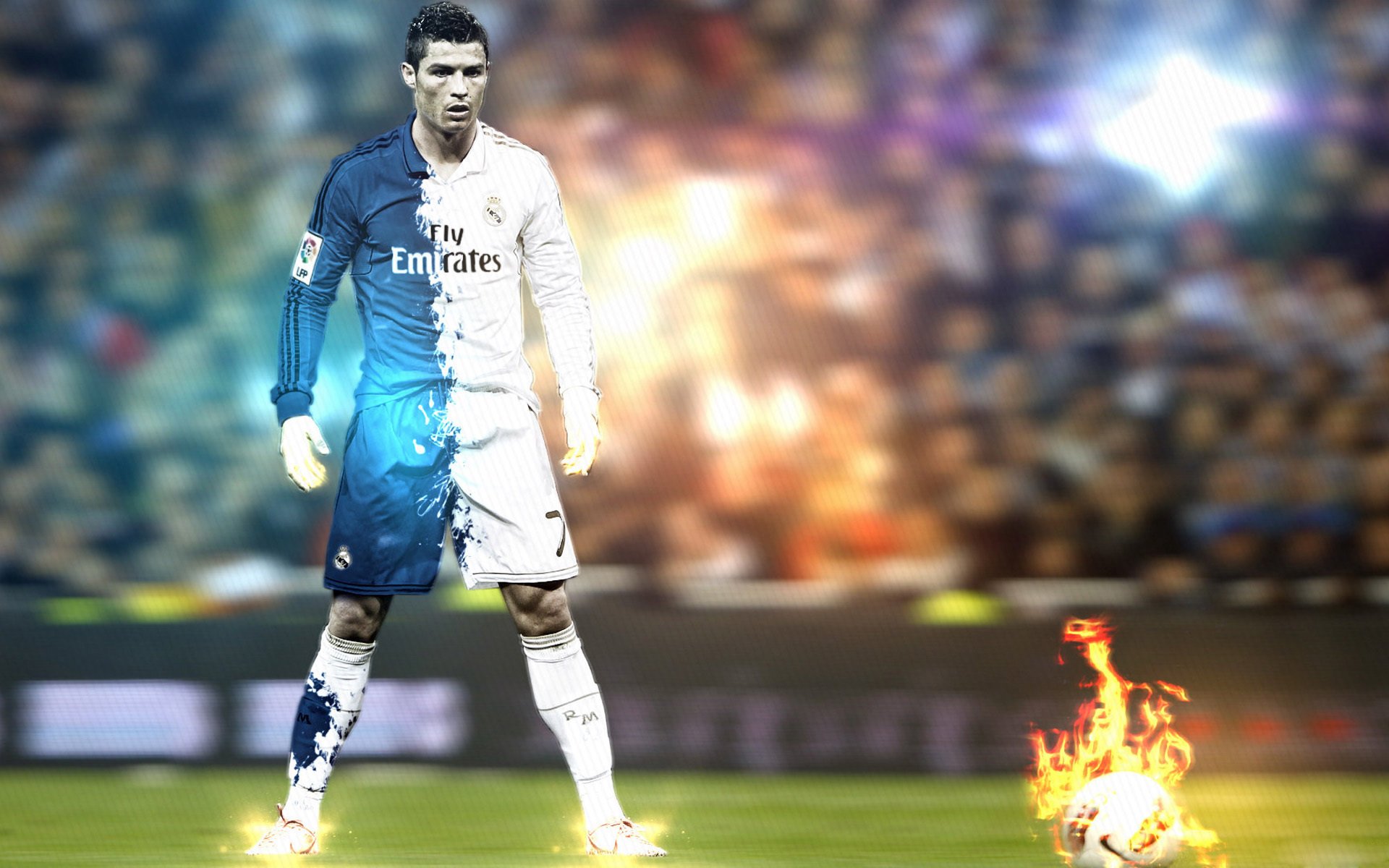 绝地反击！希腊加时擒波兰，孔德一剑封喉成关键先生