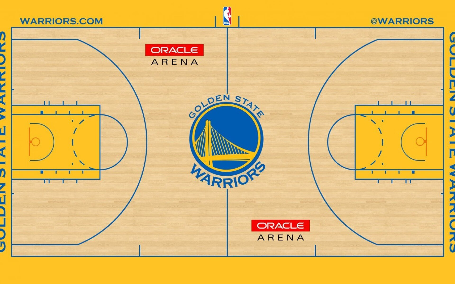 欧文末节封神!太阳掀翻雷霆迎三连胜,关键先生一剑封喉