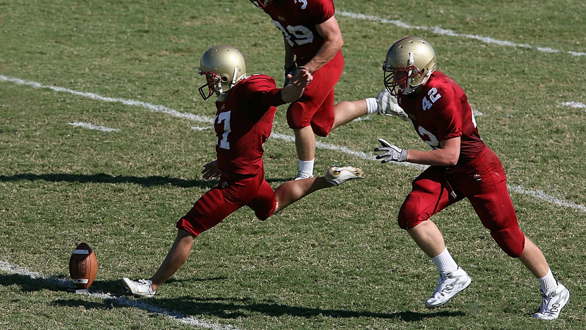 乔治绝杀之夜，从季后赛乔治到总决赛救世主