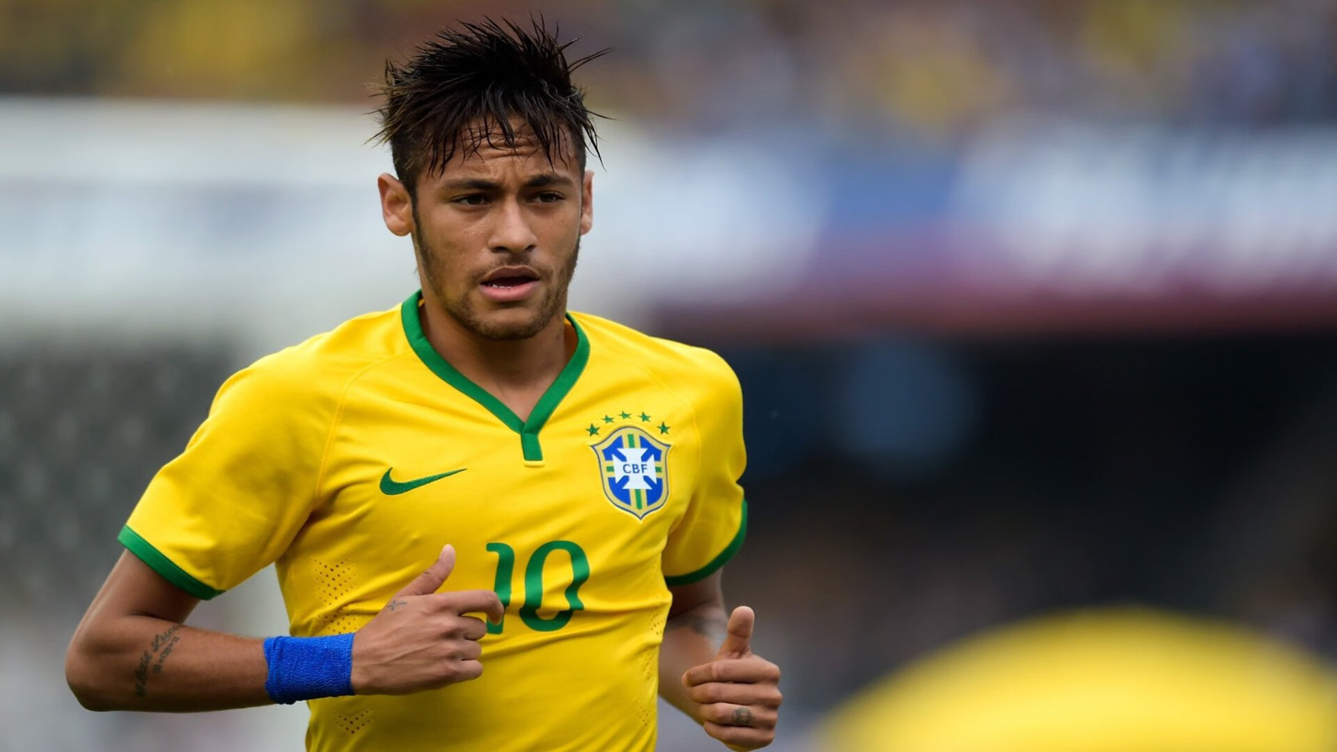 黄潜风暴席卷欧洲红魔，内马尔一锤定音诠释巨星价值