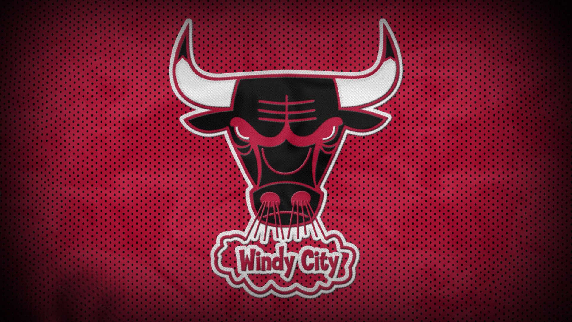 伊拉克强压阿森纳？当足球回归身体圣训，格纳布里完成终极狙击