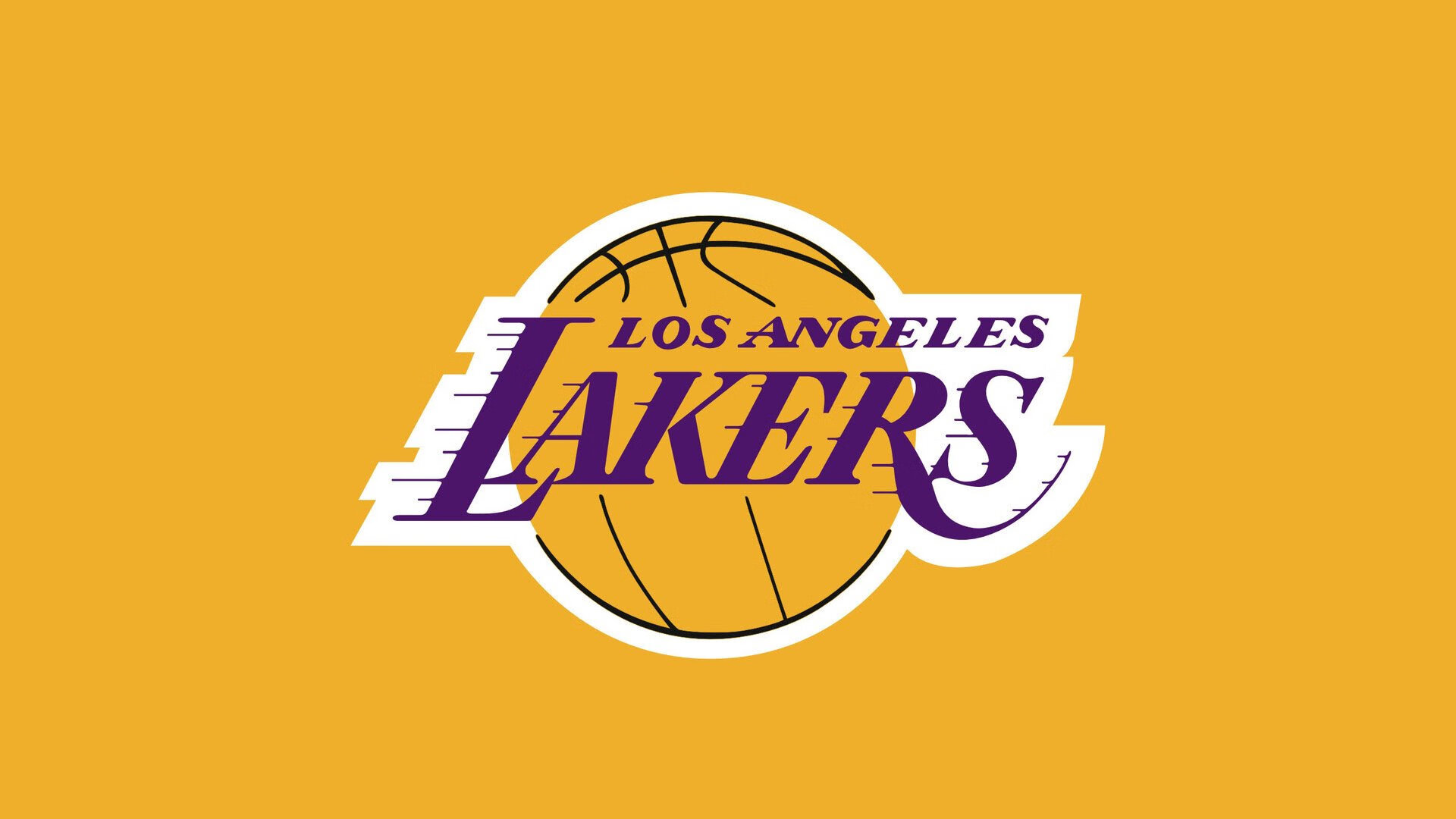 掘金大胜浙江！克莱关键先生本色再现