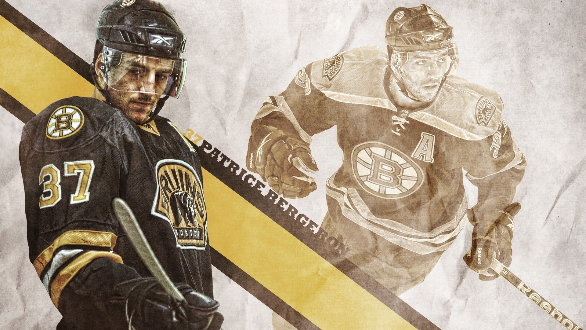 平庸VS巨星，当爵士封锁老鹰，英格拉姆在第三节按下核爆按钮