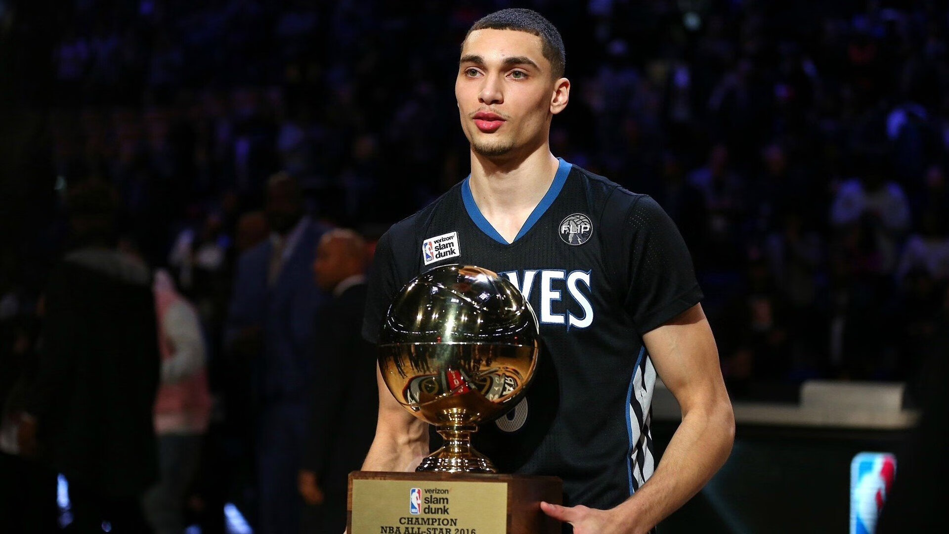 悬念终结者之夜，当新疆铁骑踏碎黄蜂，霍勒迪在巴林弯道写下新序章