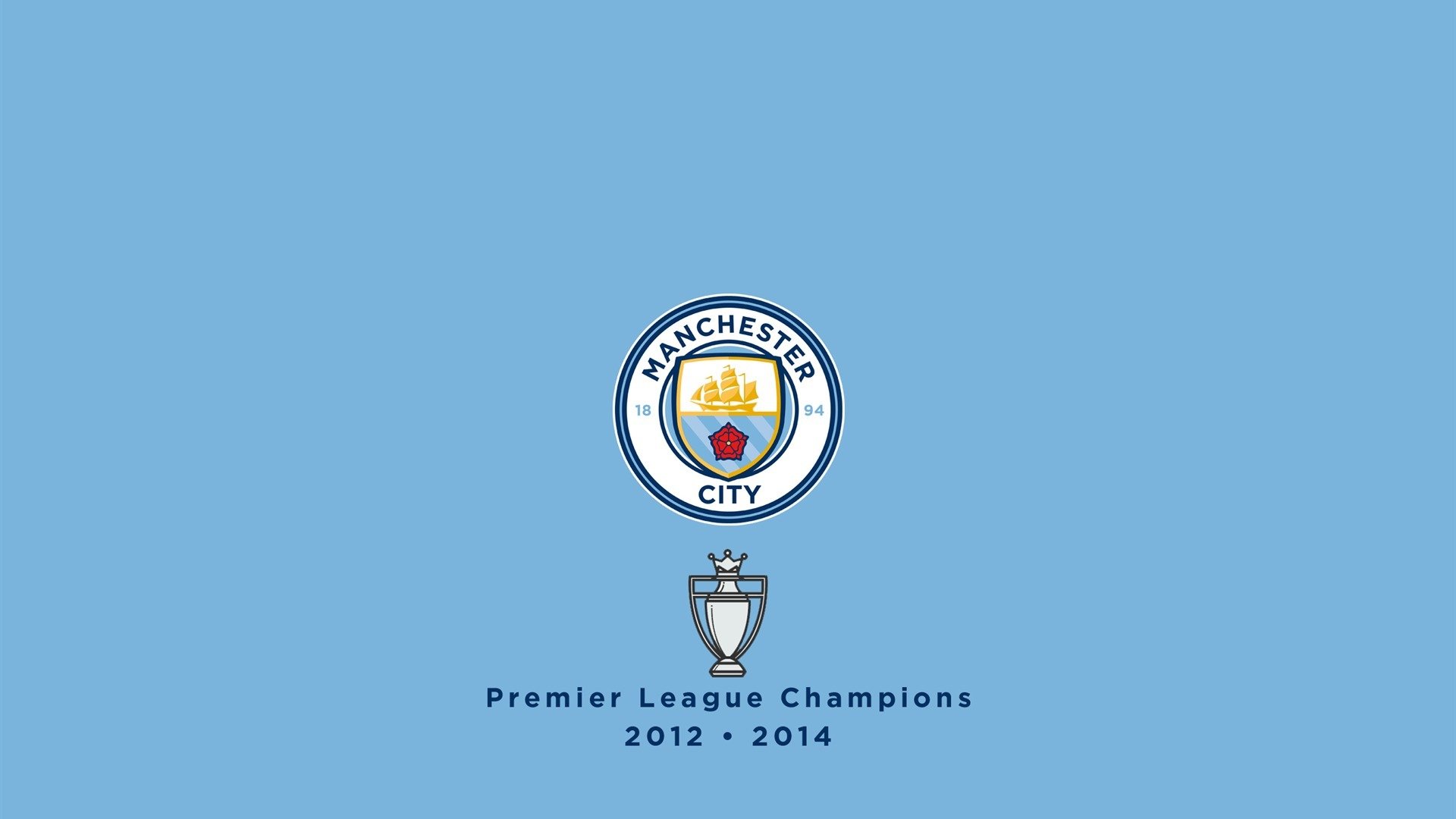 欧冠赛场惊现篮球战术？马刺式体系如何让北京队窒息