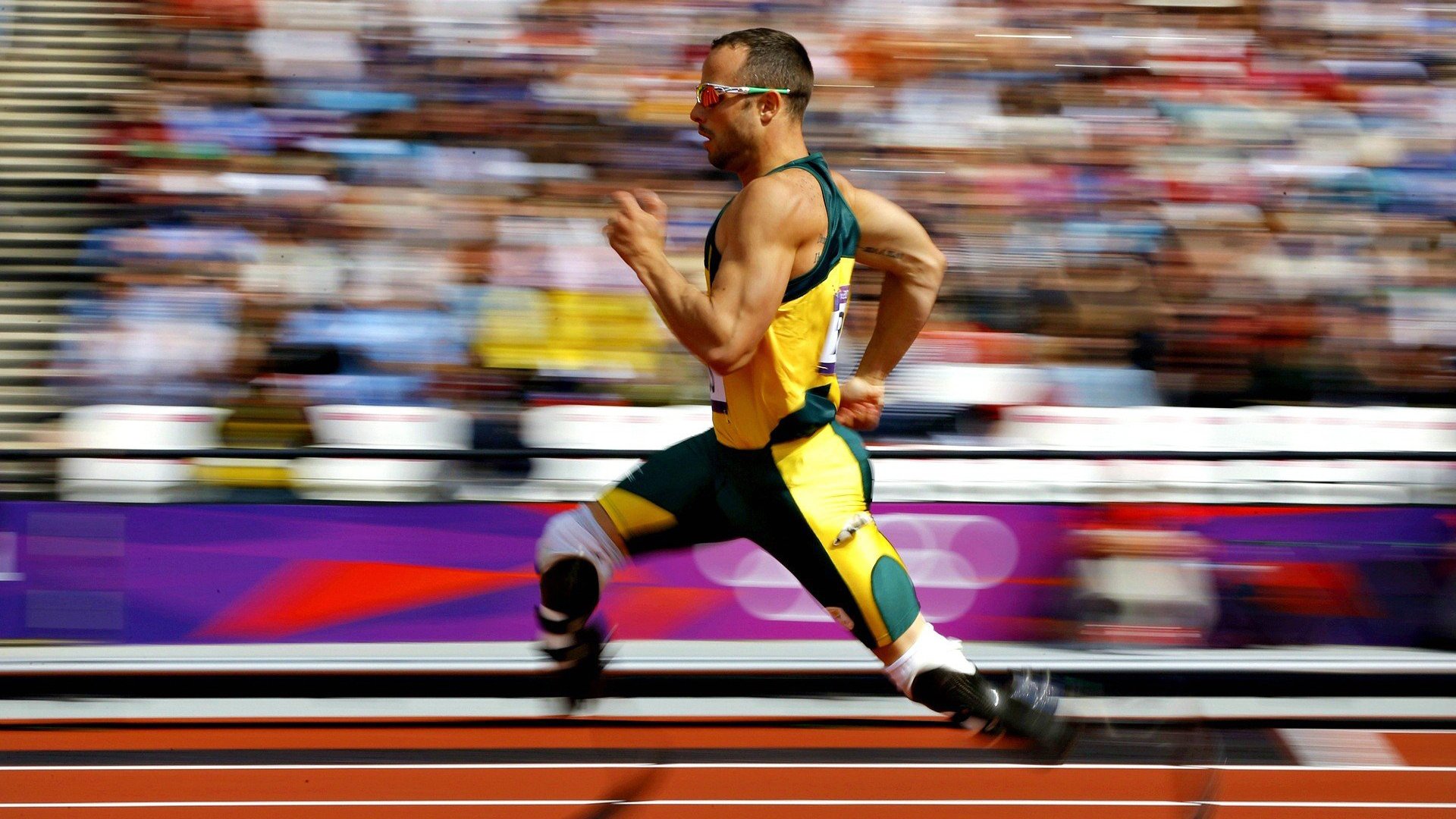 绝境之神!马克西46分摧毁骑士铁壁,开拓者西决死战逆天改命