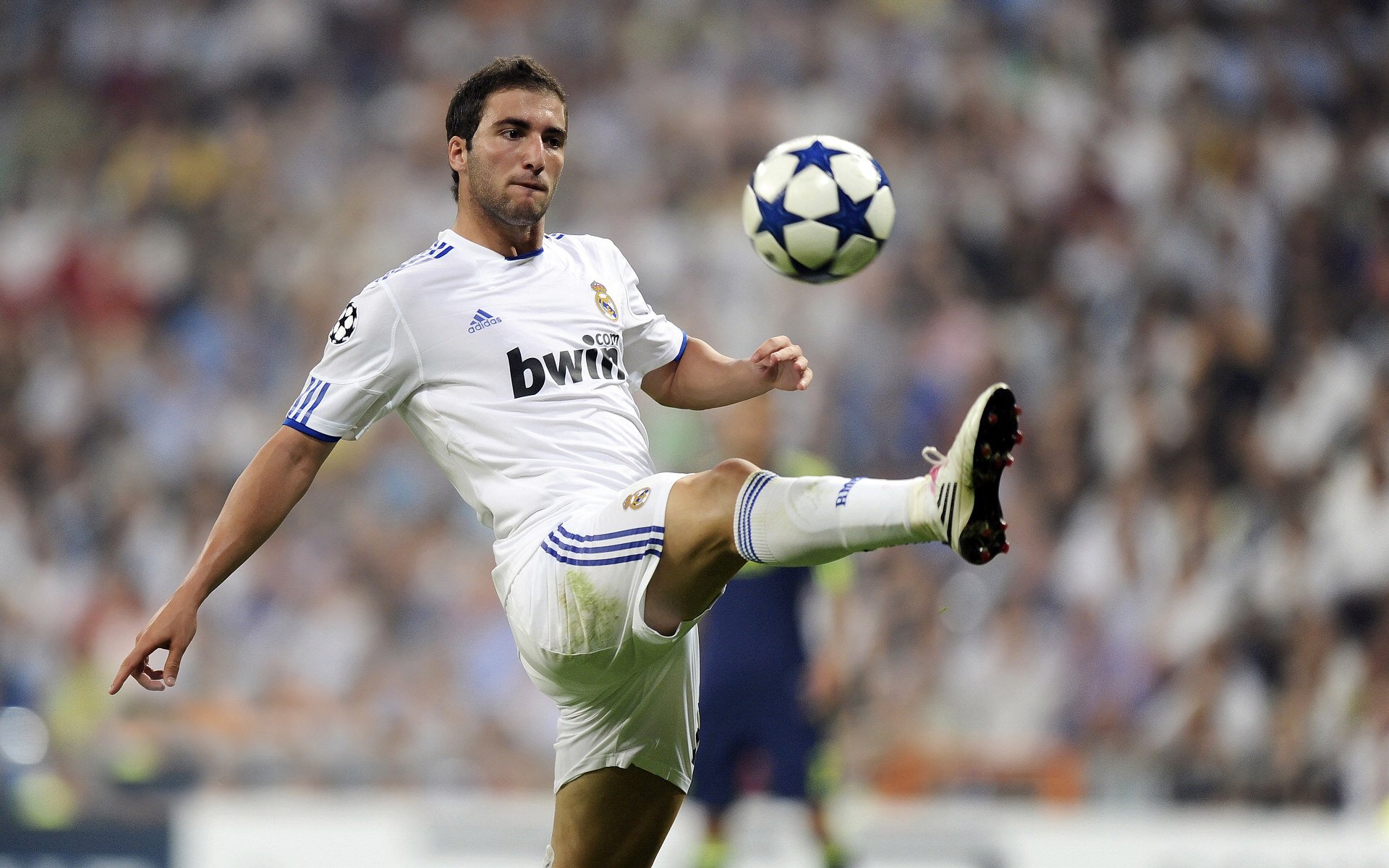 开云体育app-撕裂波士顿花园的夜晚，布克用一记绝命三分完成赛季最伟大的自我救赎