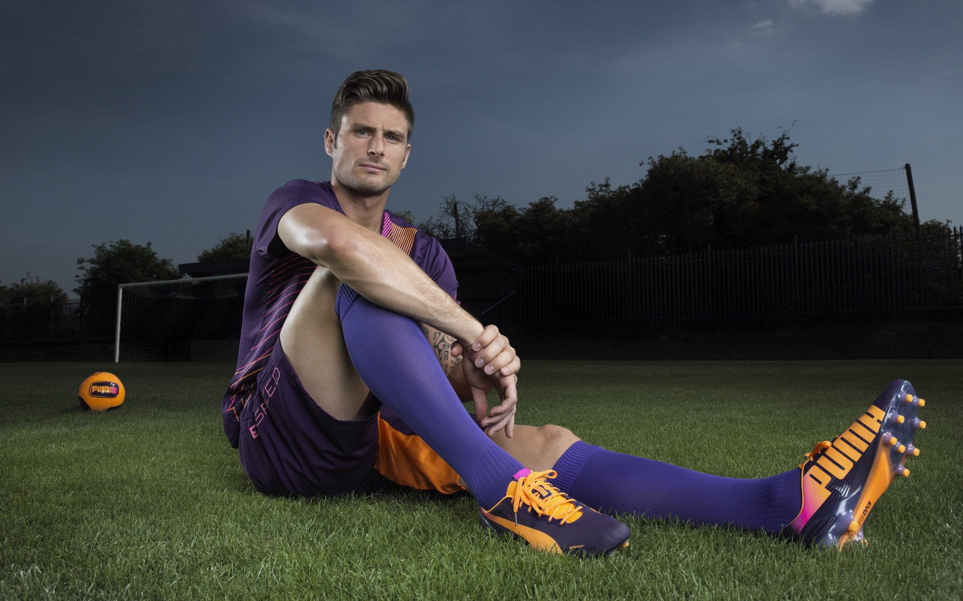 开云体育APP下载-尼日利亚爆冷击溃挪威！阿坎吉独造三球，在年度焦点之战中彻底接管比赛