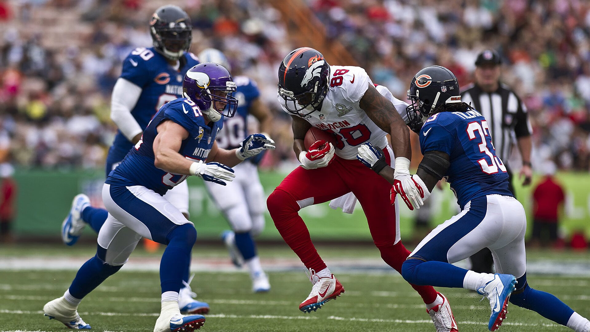 亚洲风暴席卷欧洲！李刚仁独造三球导演大胜，莱比锡红牛友谊赛5-0横扫洪都拉斯