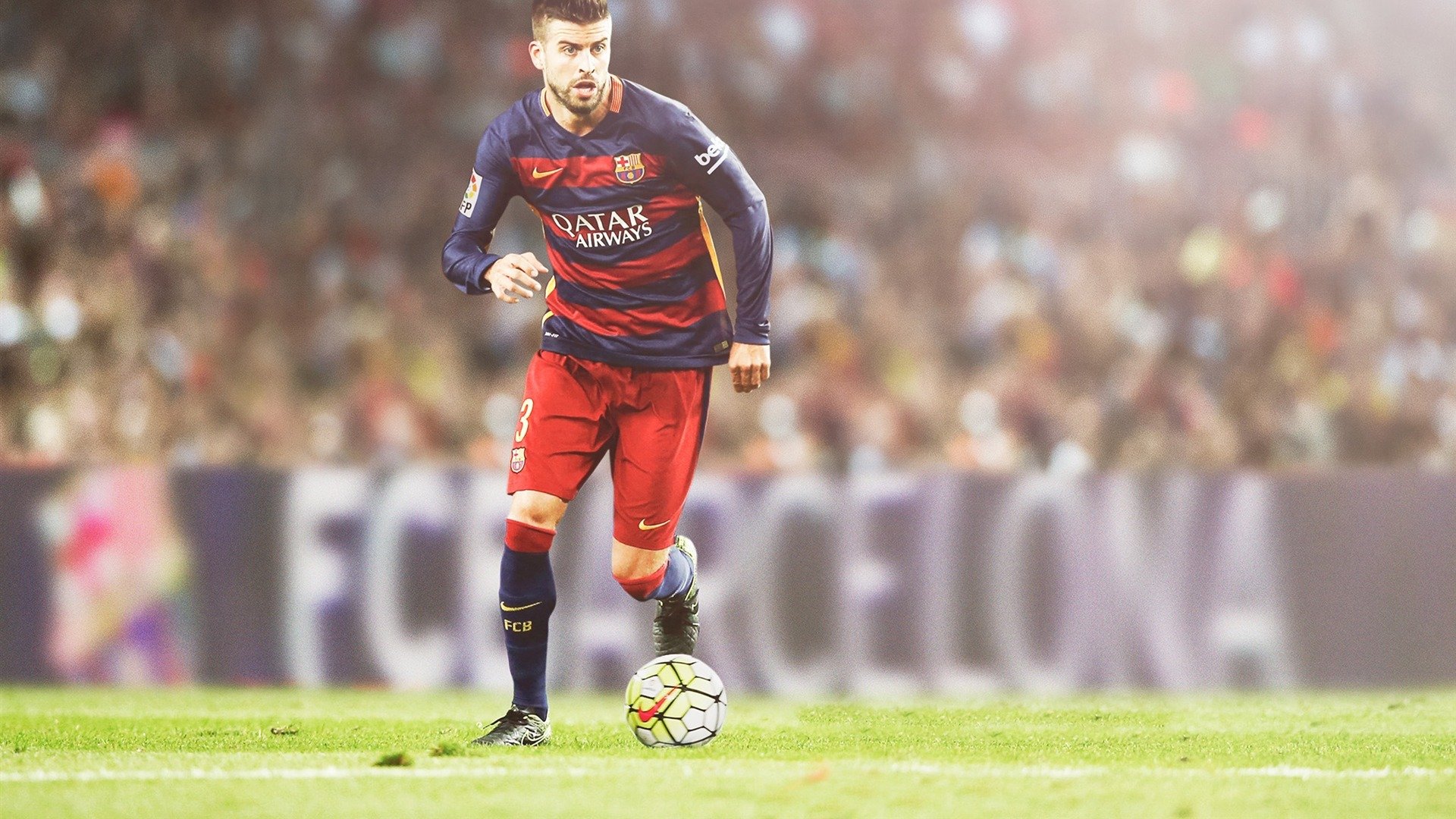 哥斯达黎加一波流送走沙特，萨卡在世界杯舞台上的排名保卫战