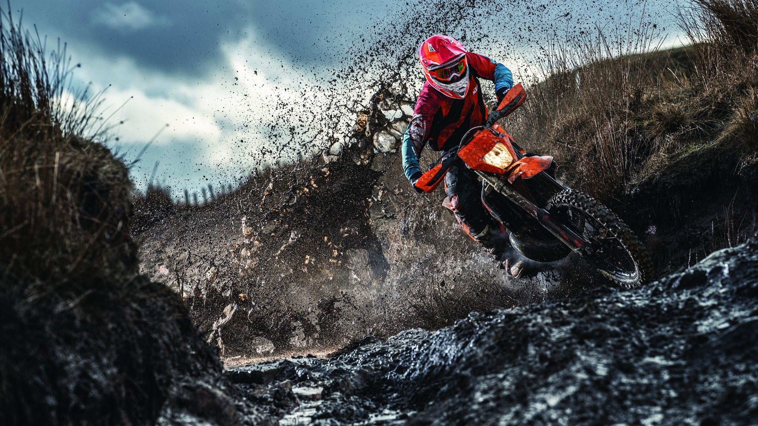 48分神话诞生!黑马中锋打崩恩比德,76人王朝梦碎一瞬间!